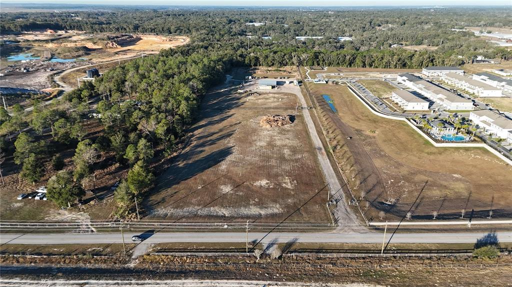 4160 Golden Gem Road Apopka, FL 32712 - Photo 6 of 6