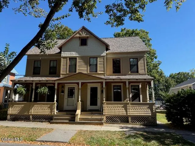 $30,000 | 56 State Street, Saratoga Springs, NY 12866