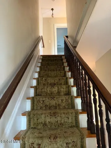 $30,000 | 56 State Street, Saratoga Springs, NY 12866