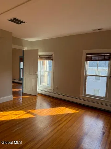 $30,000 | 56 State Street, Saratoga Springs, NY 12866