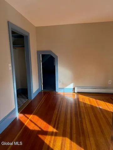 $30,000 | 56 State Street, Saratoga Springs, NY 12866