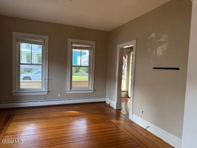 $30,000 | 56 State Street, Saratoga Springs, NY 12866