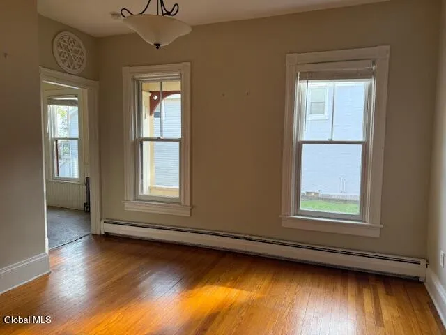 $30,000 | 56 State Street, Saratoga Springs, NY 12866