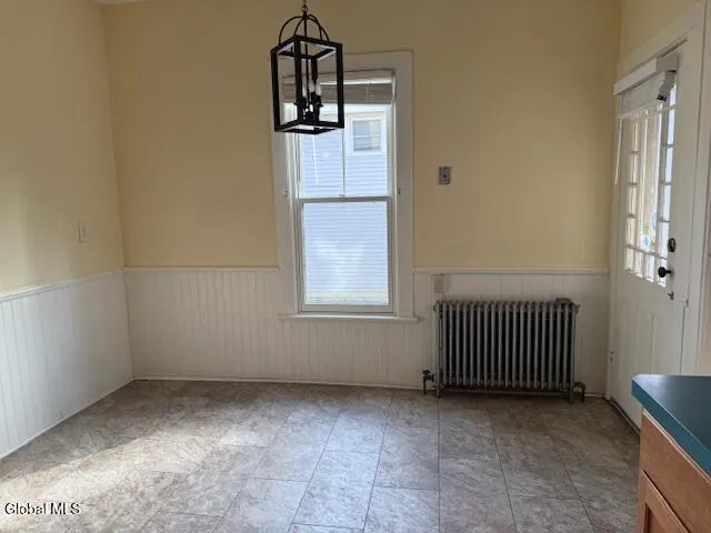 $30,000 | 56 State Street, Saratoga Springs, NY 12866