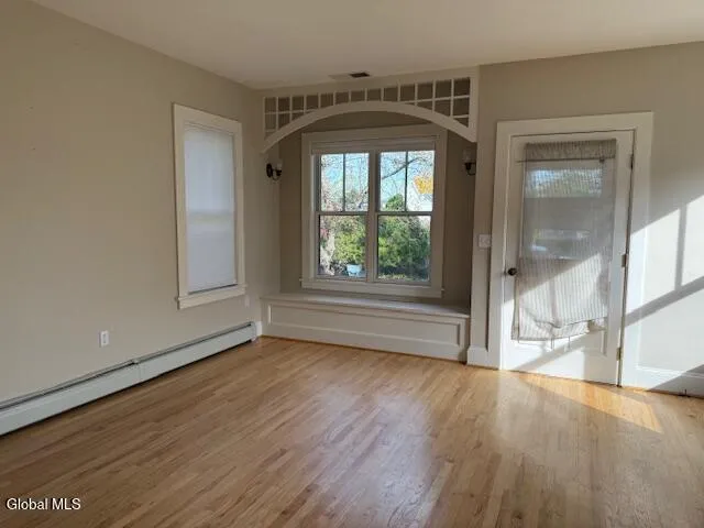 $30,000 | 56 State Street, Saratoga Springs, NY 12866