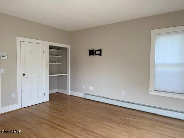 $30,000 | 56 State Street, Saratoga Springs, NY 12866