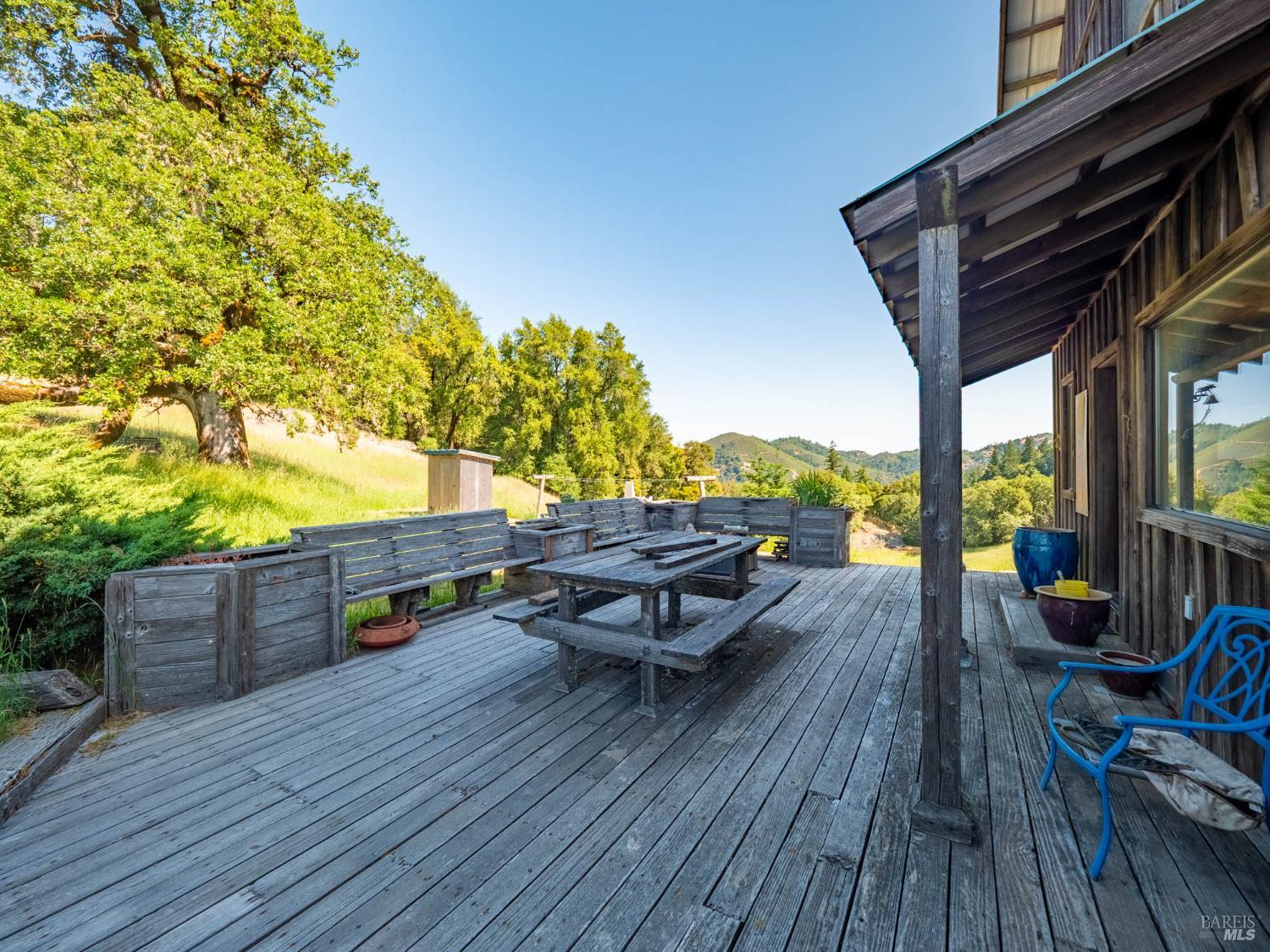 19780 Yorkville Ranch Road Yorkville, CA 95494 - Photo 33 of 49