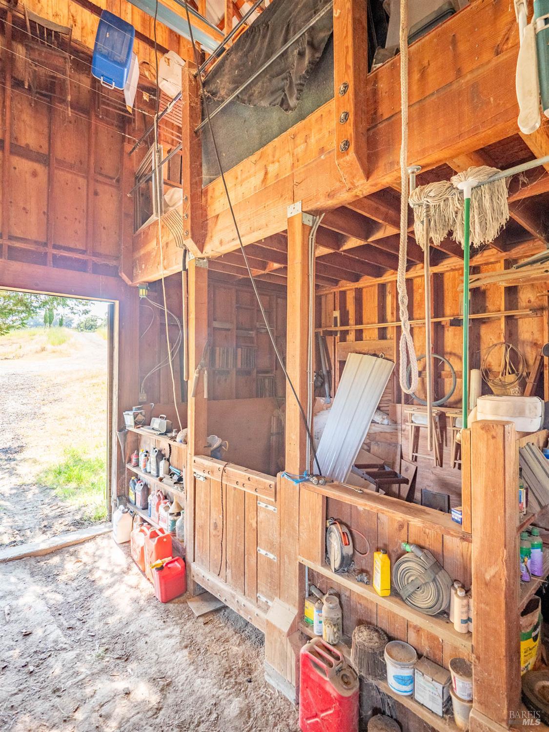 19780 Yorkville Ranch Road Yorkville, CA 95494 - Photo 35 of 49