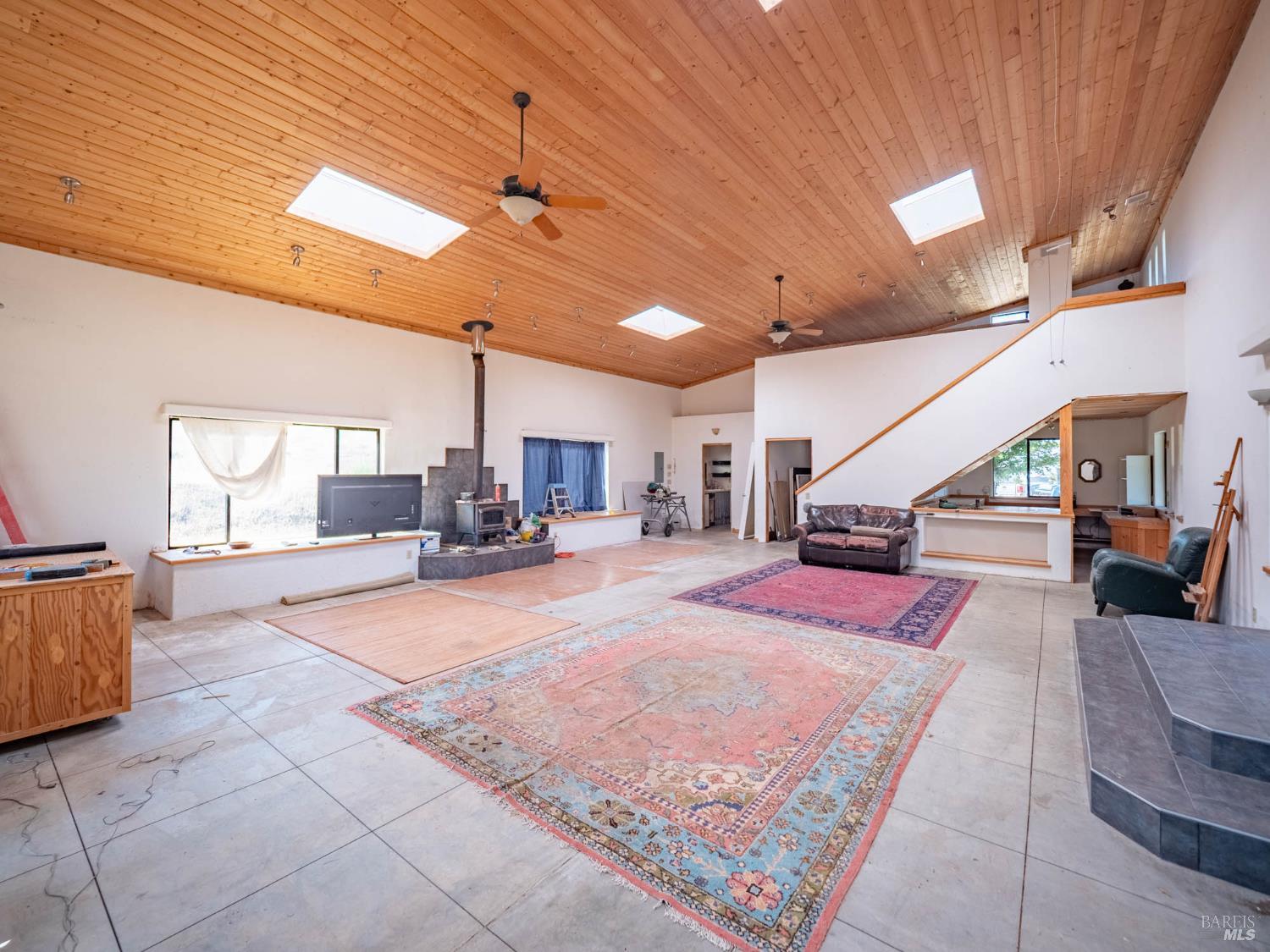 19780 Yorkville Ranch Road Yorkville, CA 95494 - Photo 39 of 49