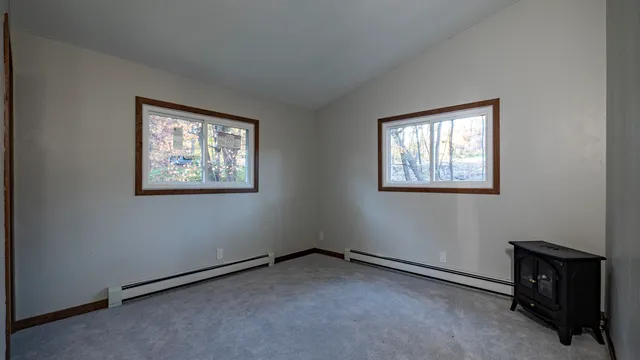 $314,900 | W2972 Archer Court, Pine River, WI 54965