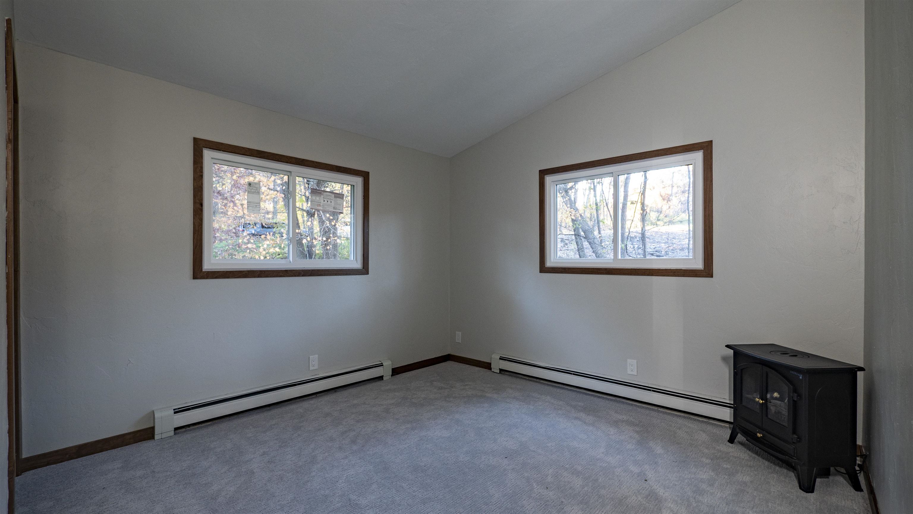 W2972 Archer Court Pine River, WI 54965 - Photo 11 of 25