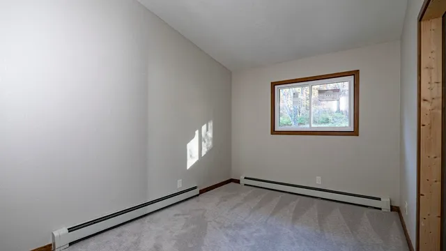 $314,900 | W2972 Archer Court, Pine River, WI 54965