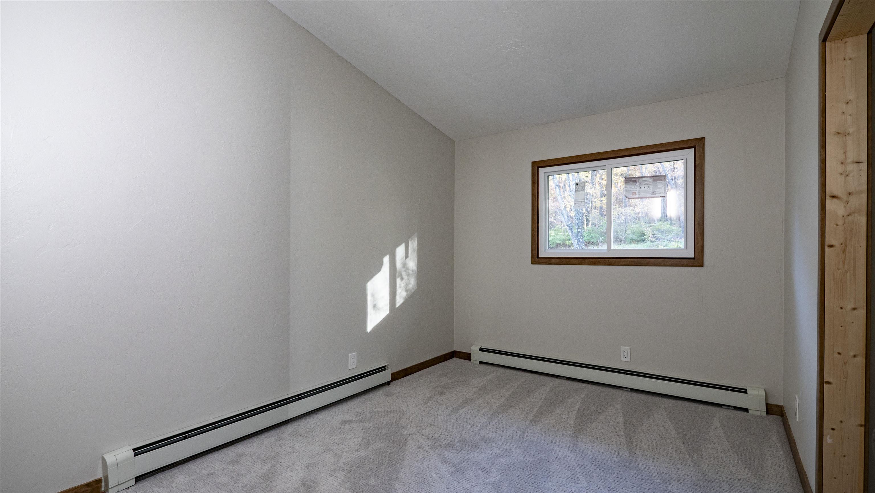 W2972 Archer Court Pine River, WI 54965 - Photo 12 of 25