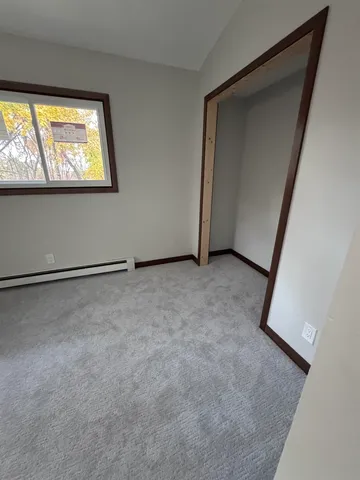 $314,900 | W2972 Archer Court, Pine River, WI 54965