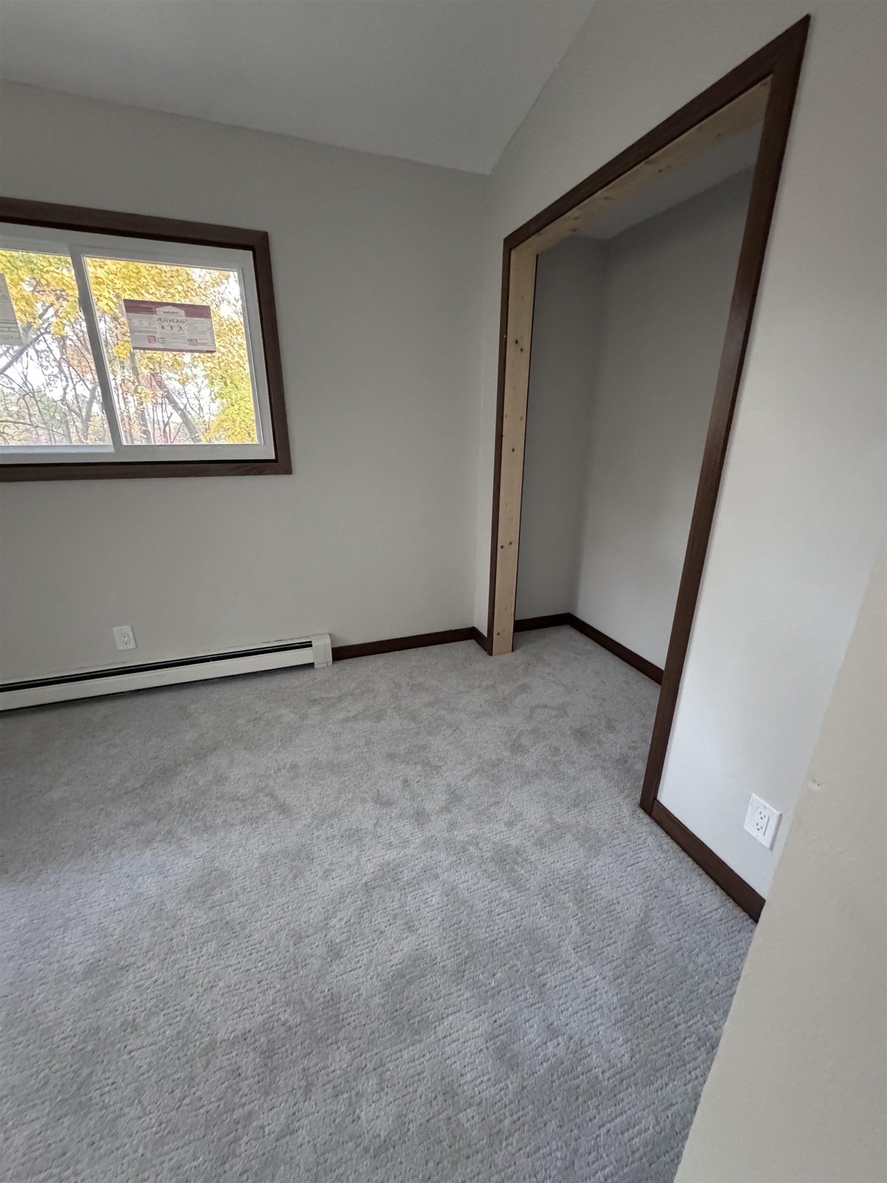 W2972 Archer Court Pine River, WI 54965 - Photo 13 of 25