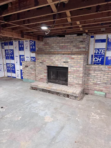 $314,900 | W2972 Archer Court, Pine River, WI 54965