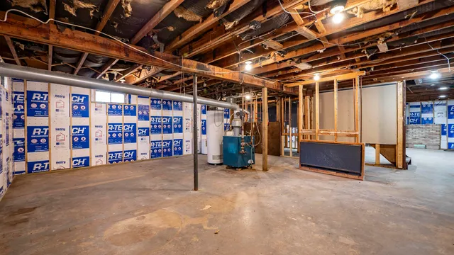 $314,900 | W2972 Archer Court, Pine River, WI 54965