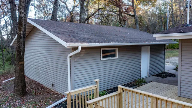 $314,900 | W2972 Archer Court, Pine River, WI 54965