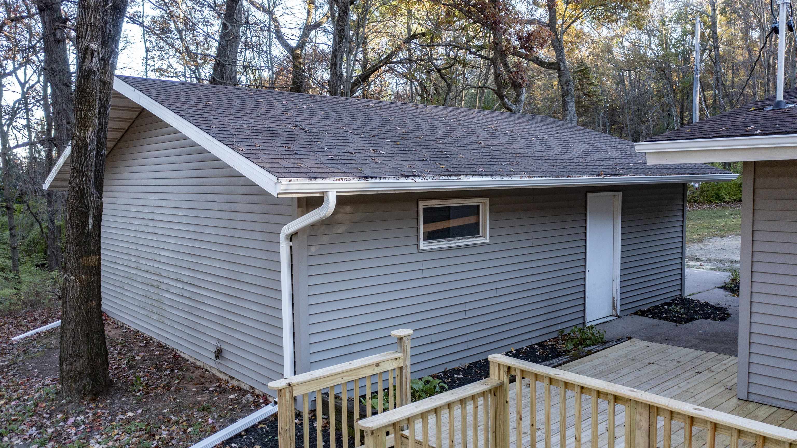 W2972 Archer Court Pine River, WI 54965 - Photo 18 of 25