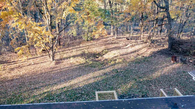 $314,900 | W2972 Archer Court, Pine River, WI 54965