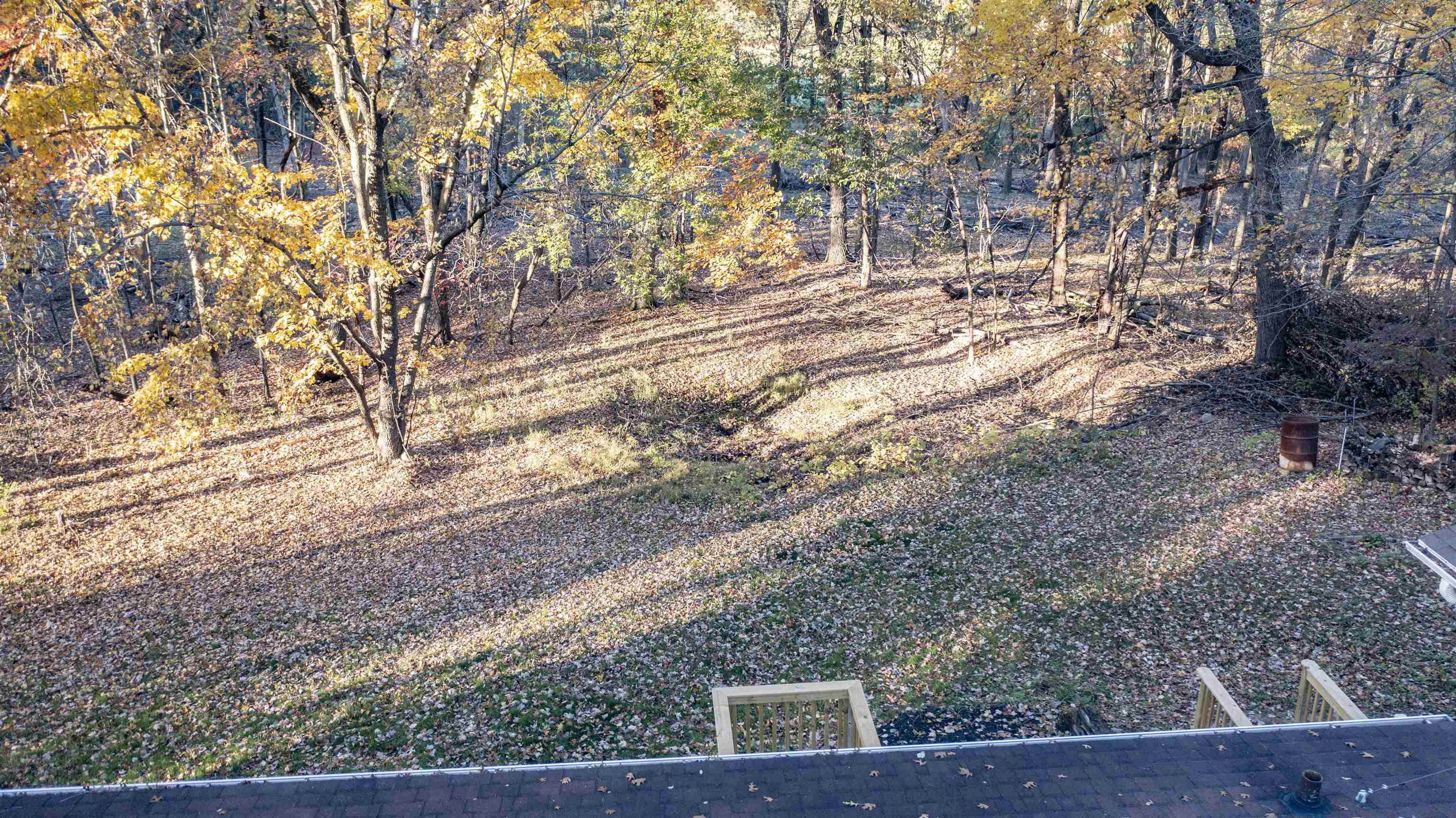 W2972 Archer Court Pine River, WI 54965 - Photo 19 of 25