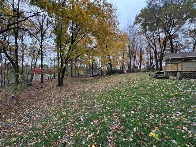 $314,900 | W2972 Archer Court, Pine River, WI 54965