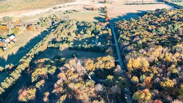 $314,900 | W2972 Archer Court, Pine River, WI 54965