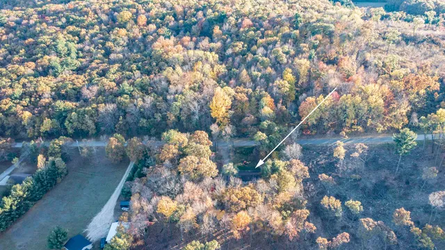 $314,900 | W2972 Archer Court, Pine River, WI 54965