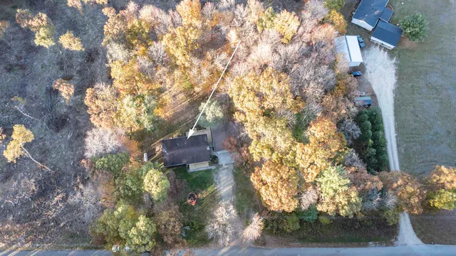 $314,900 | W2972 Archer Court, Pine River, WI 54965