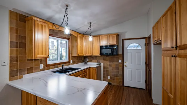 $314,900 | W2972 Archer Court, Pine River, WI 54965