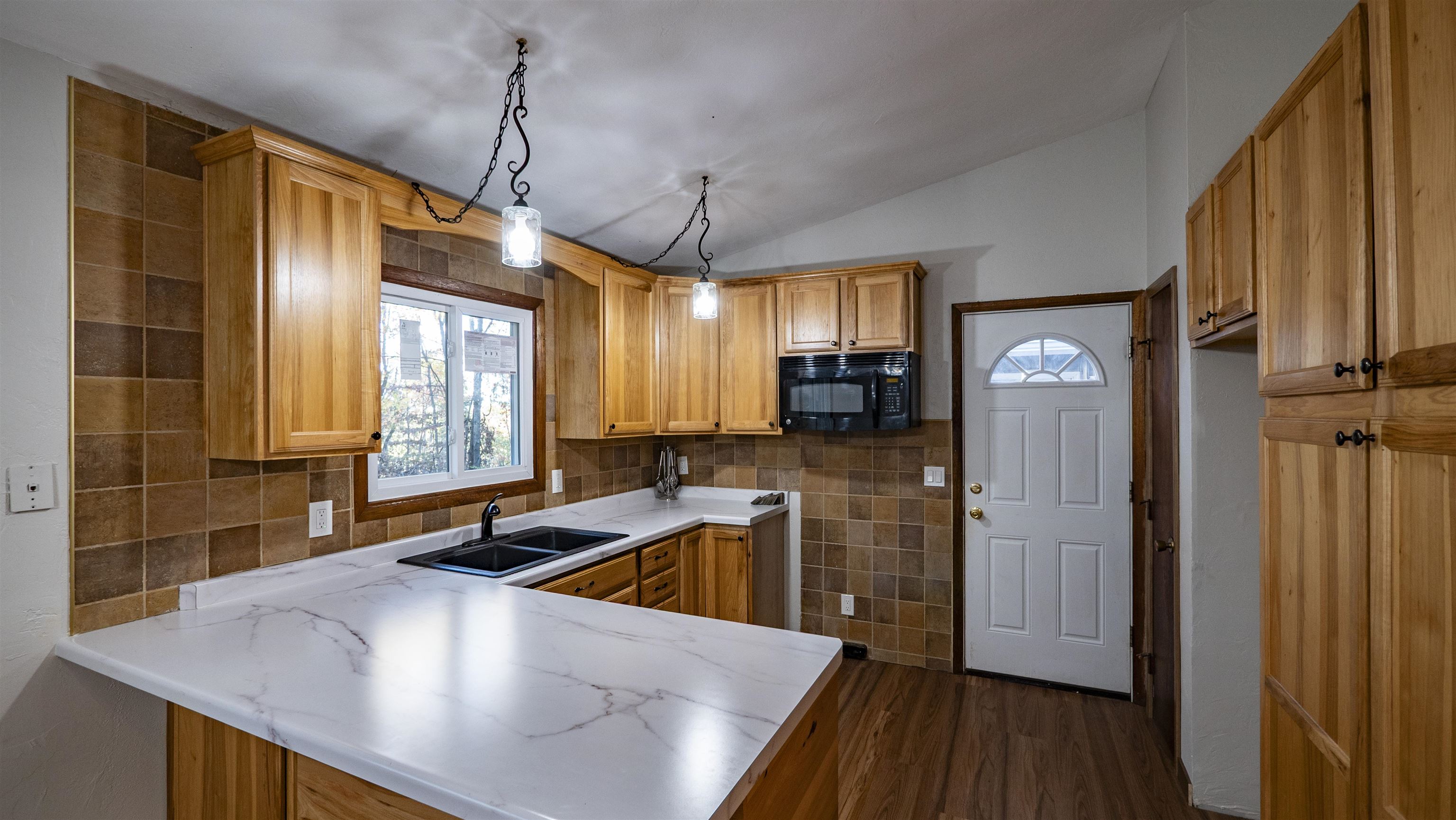 W2972 Archer Court Pine River, WI 54965 - Photo 4 of 25