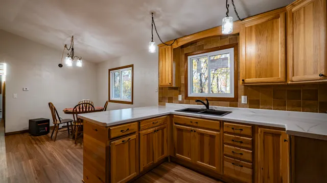 $314,900 | W2972 Archer Court, Pine River, WI 54965