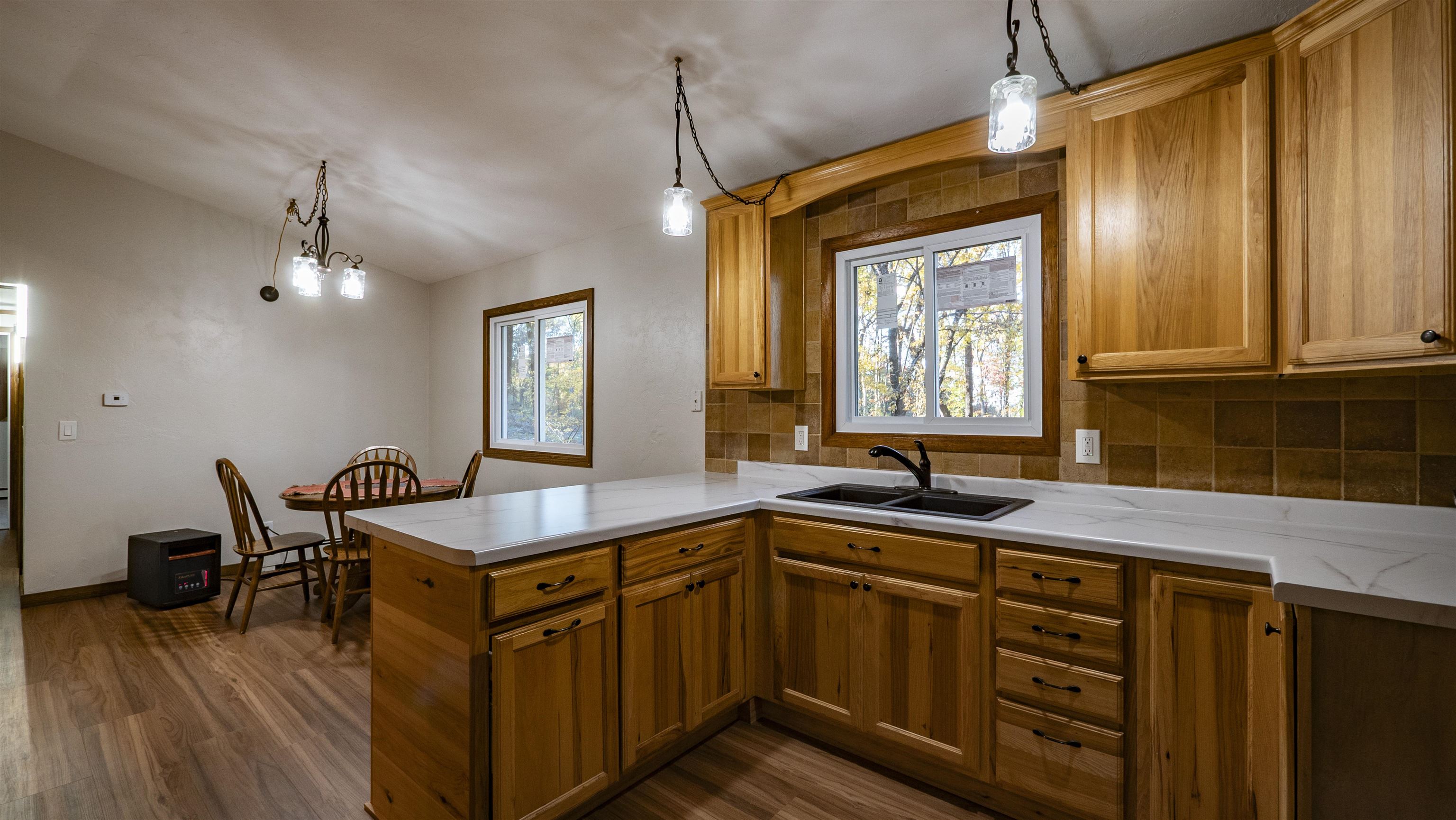 W2972 Archer Court Pine River, WI 54965 - Photo 5 of 25