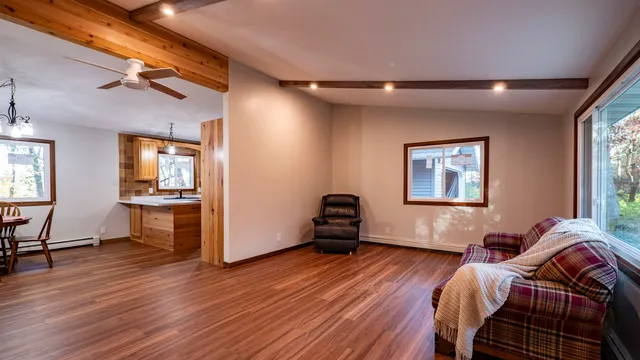 $314,900 | W2972 Archer Court, Pine River, WI 54965