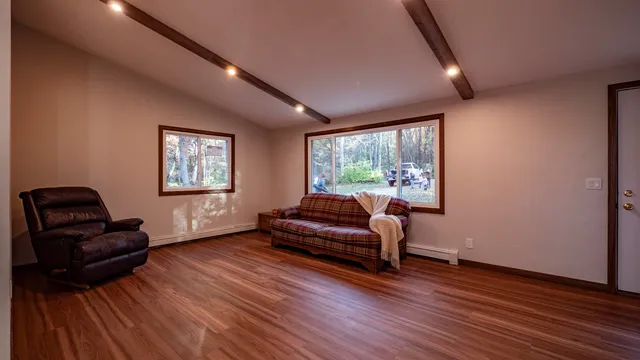 $314,900 | W2972 Archer Court, Pine River, WI 54965