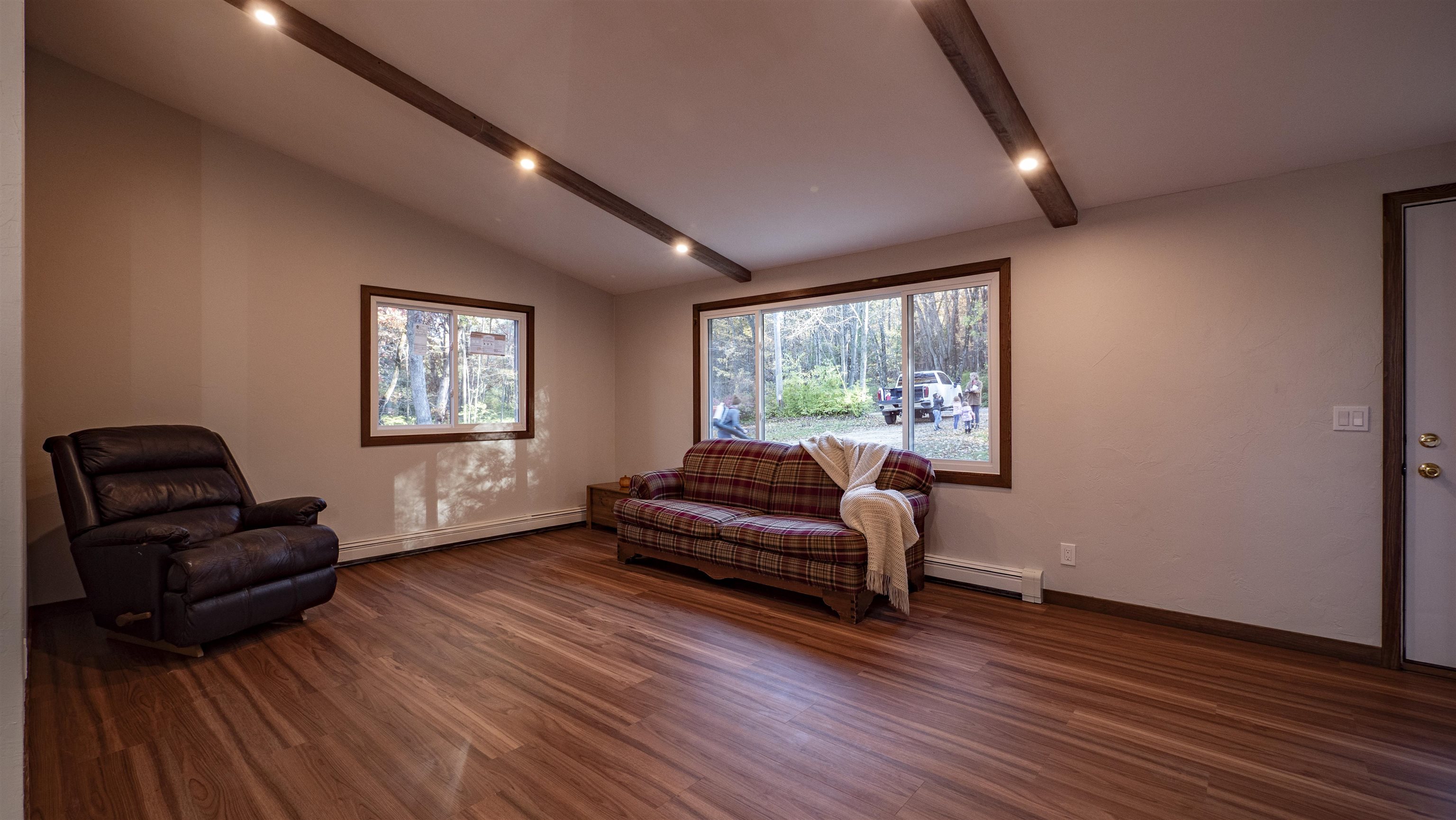 W2972 Archer Court Pine River, WI 54965 - Photo 7 of 25