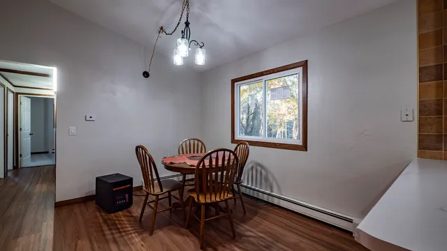 $314,900 | W2972 Archer Court, Pine River, WI 54965