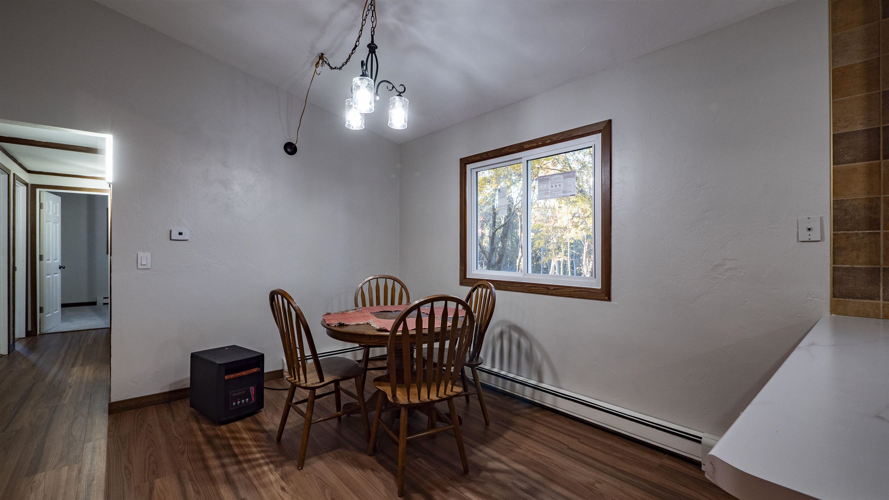 W2972 Archer Court Pine River, WI 54965 - Photo 8 of 25