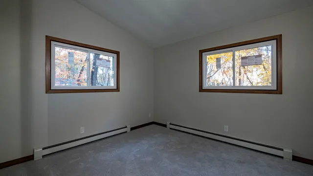 $314,900 | W2972 Archer Court, Pine River, WI 54965