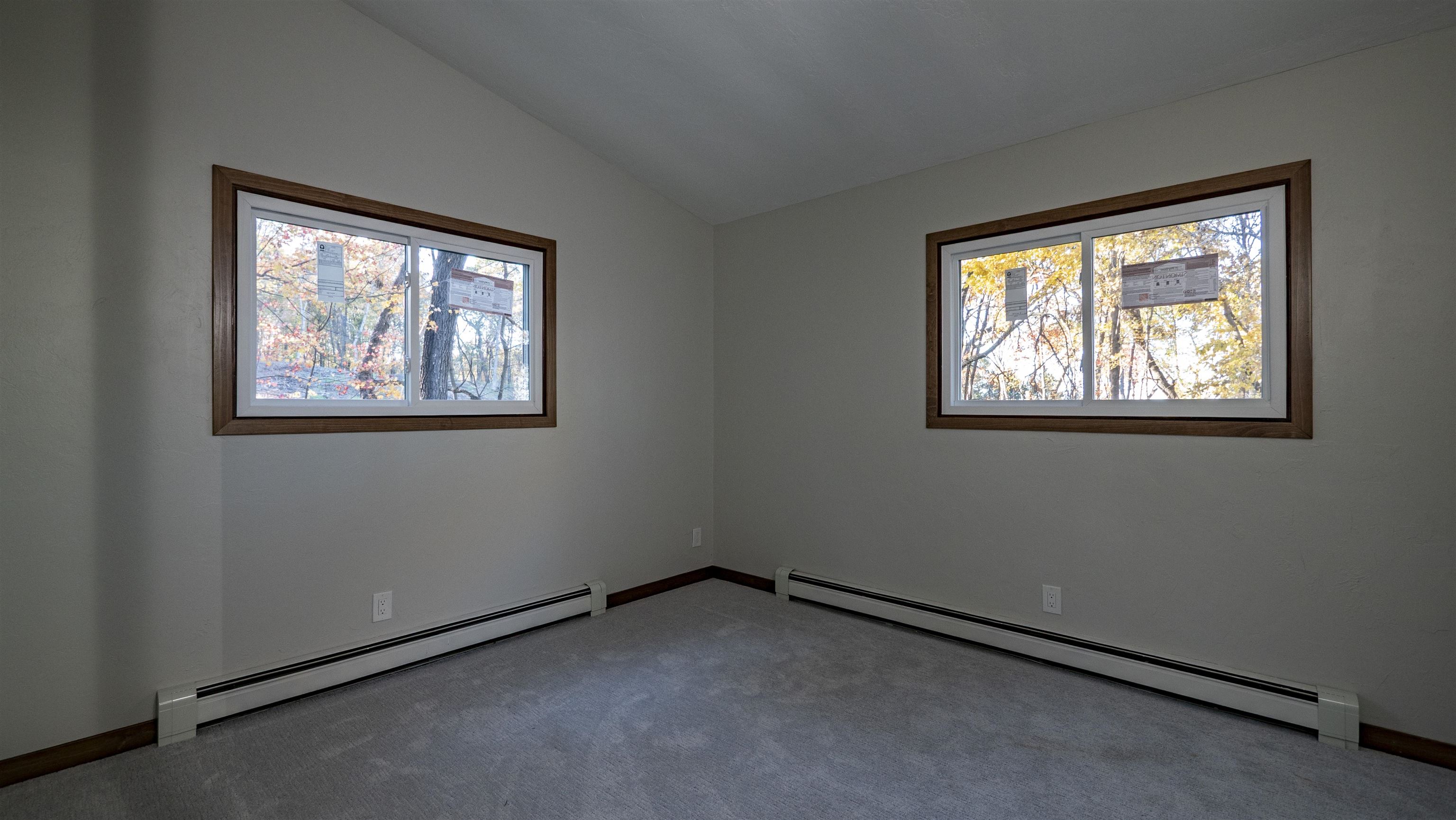 W2972 Archer Court Pine River, WI 54965 - Photo 9 of 25