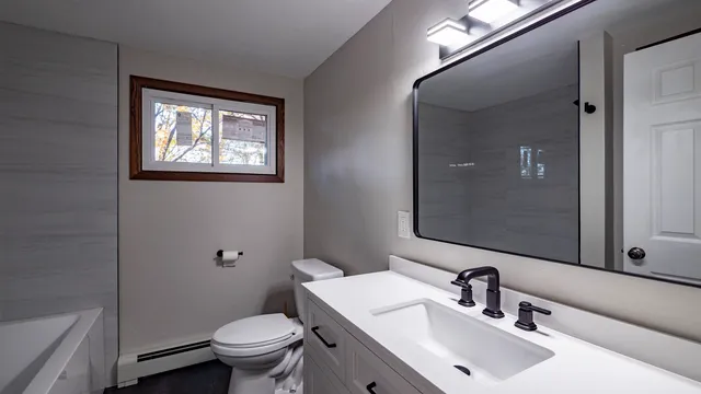 $314,900 | W2972 Archer Court, Pine River, WI 54965