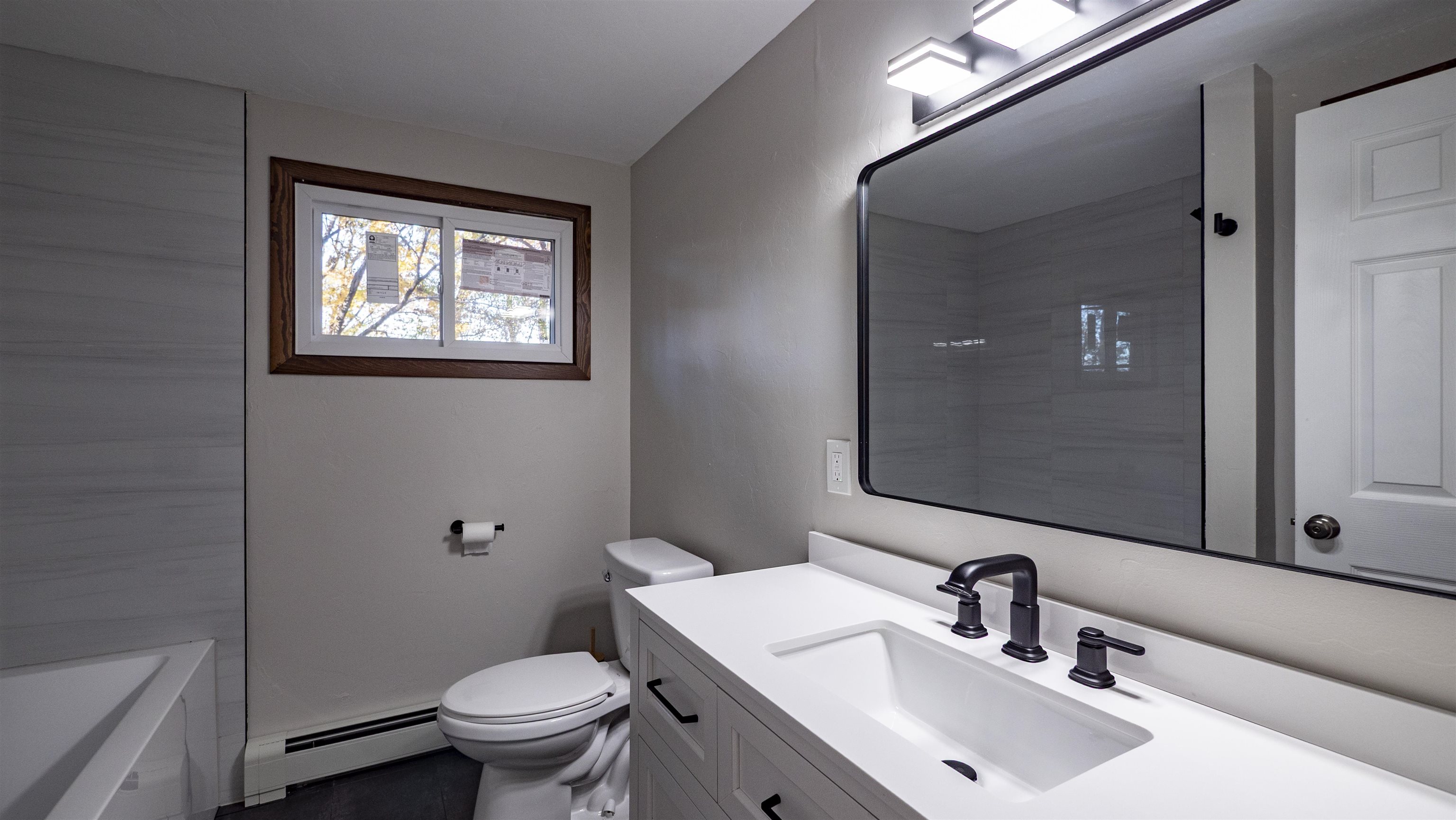 W2972 Archer Court Pine River, WI 54965 - Photo 10 of 25