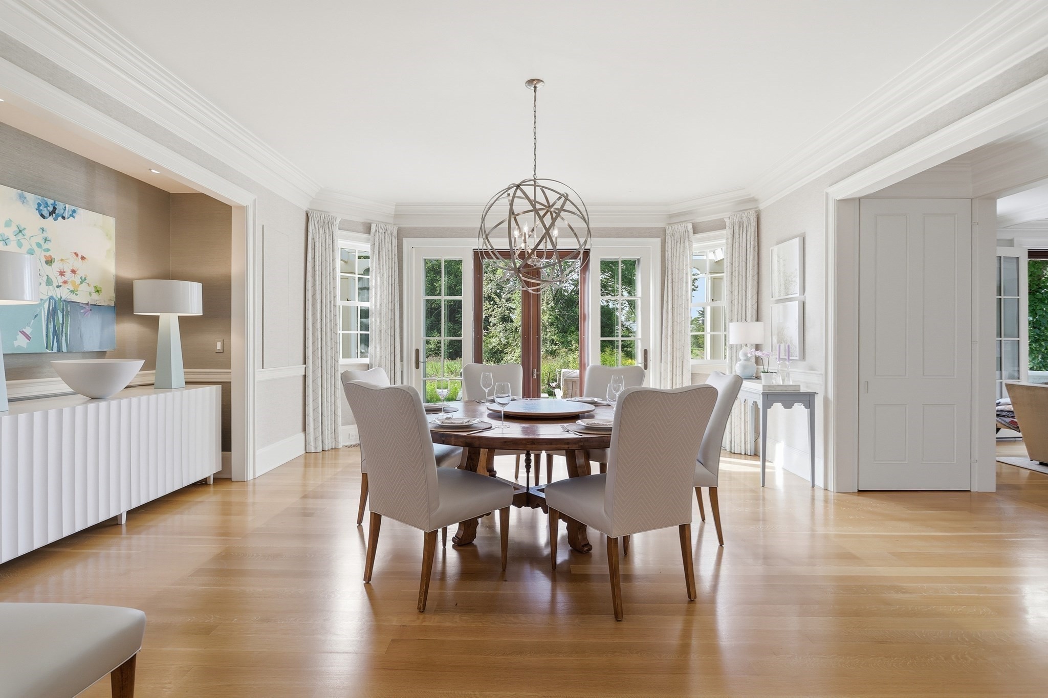 55 Estabrook Road Concord, MA 01742 - Photo 5 of 41 Gallery Image 5