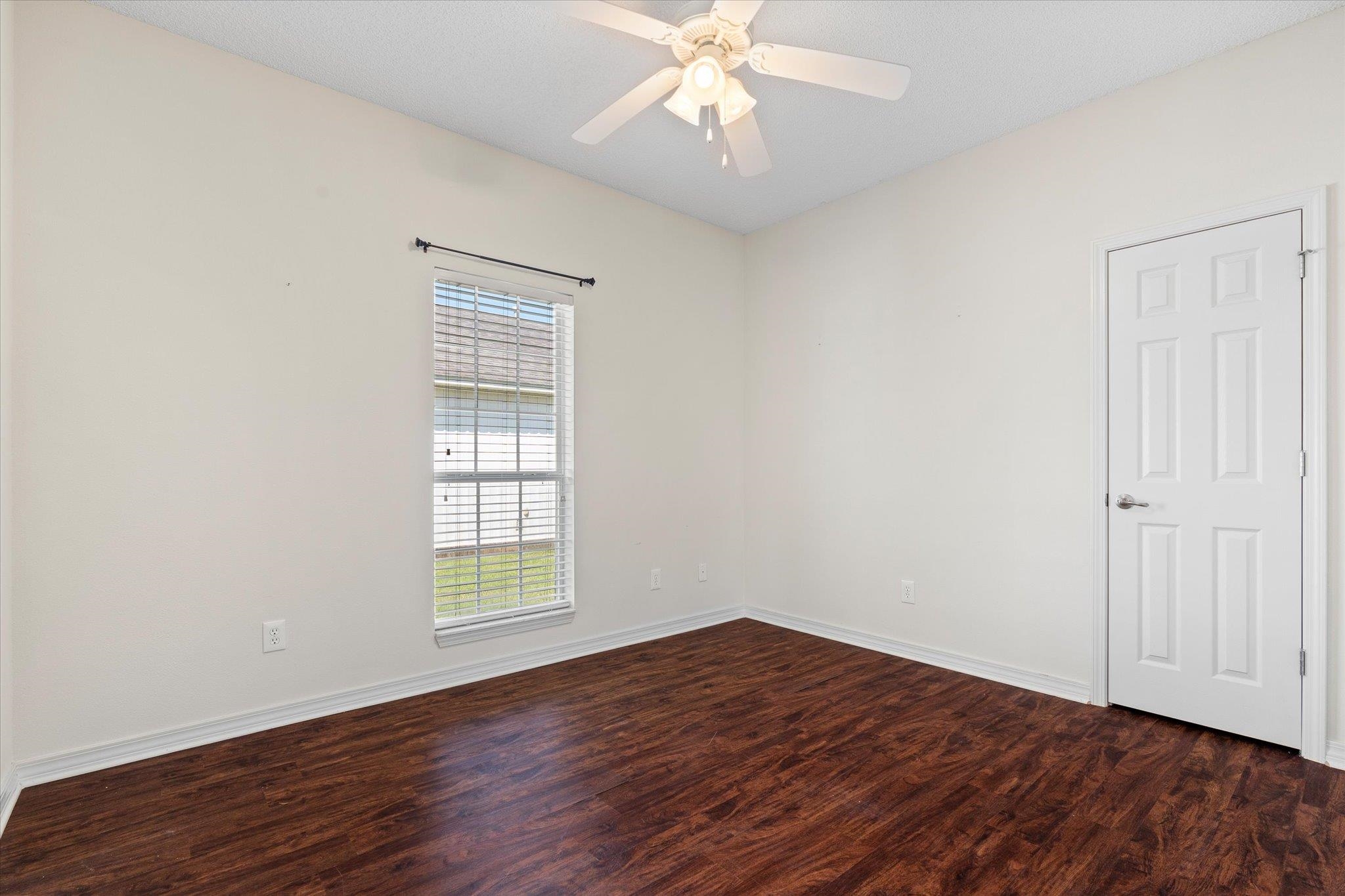 33153 Stables Drive, Unit 24A Daphne, AL 36527 - Photo 14 of 20