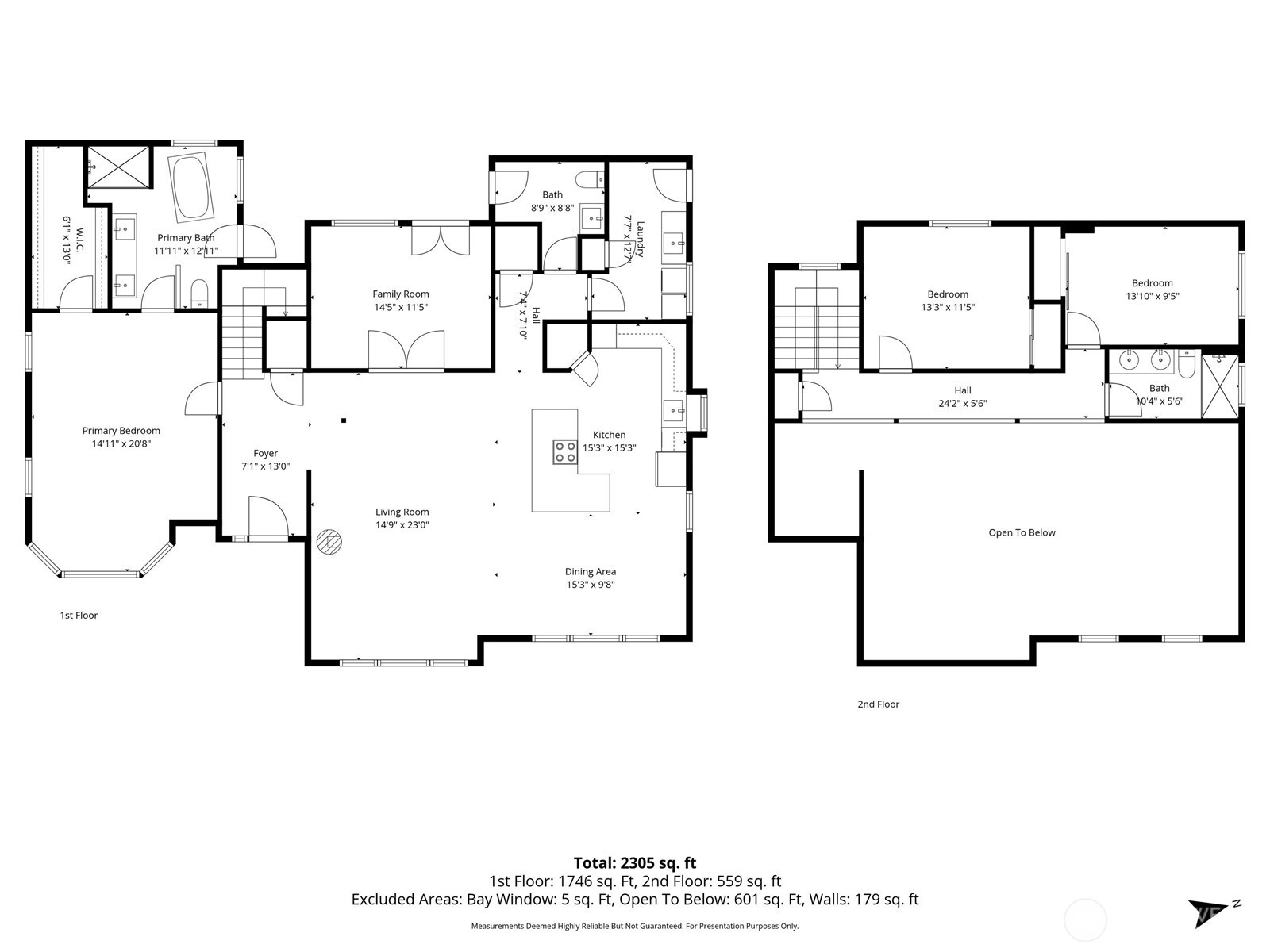 8163 Kickerville Road Blaine, WA 98230 - Photo 40 of 40 Gallery Image 40