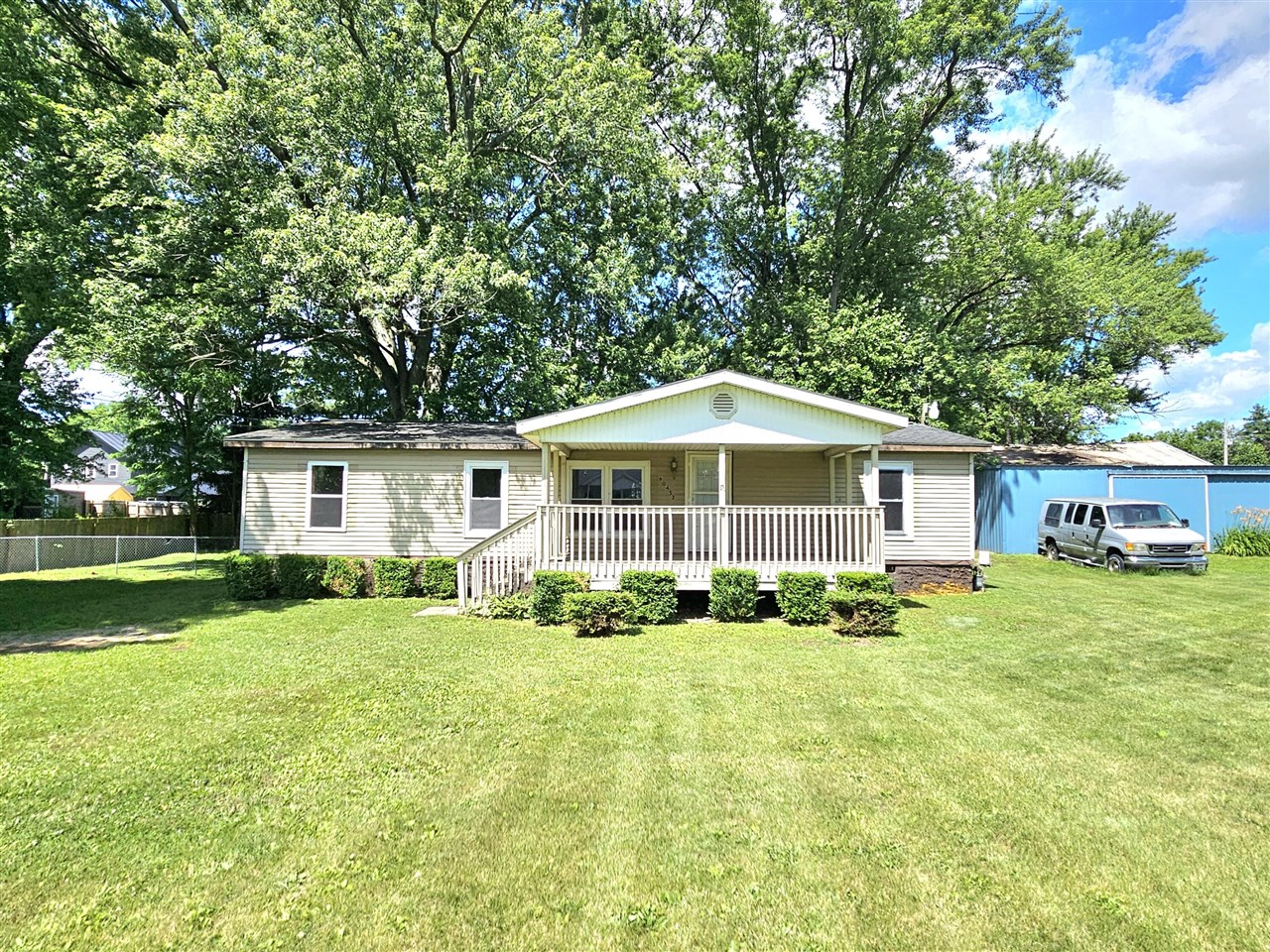 60452 Nottawa Road Sturgis, MI 49091 - Photo 4 of 30
