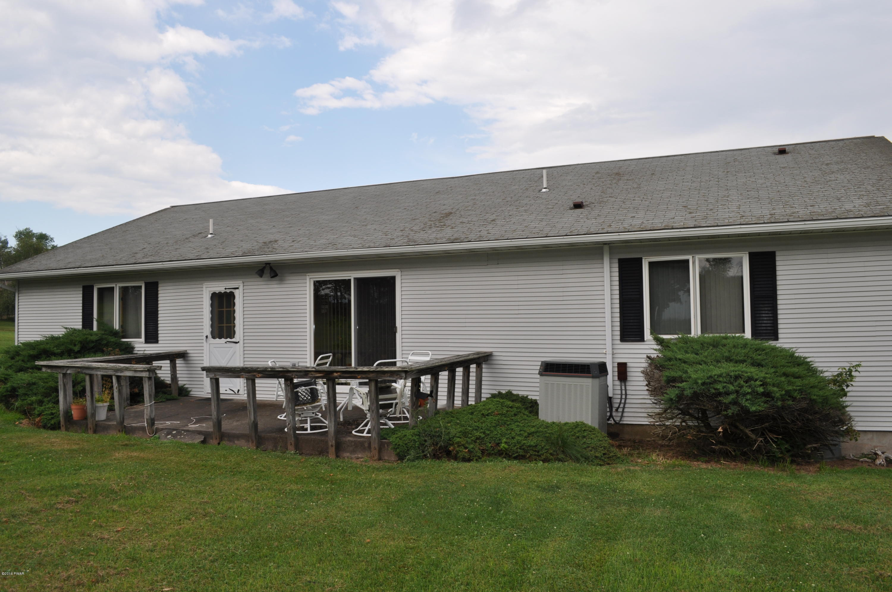 57 Edward Road Beach Lake, PA 18405 - Photo 14 of 16