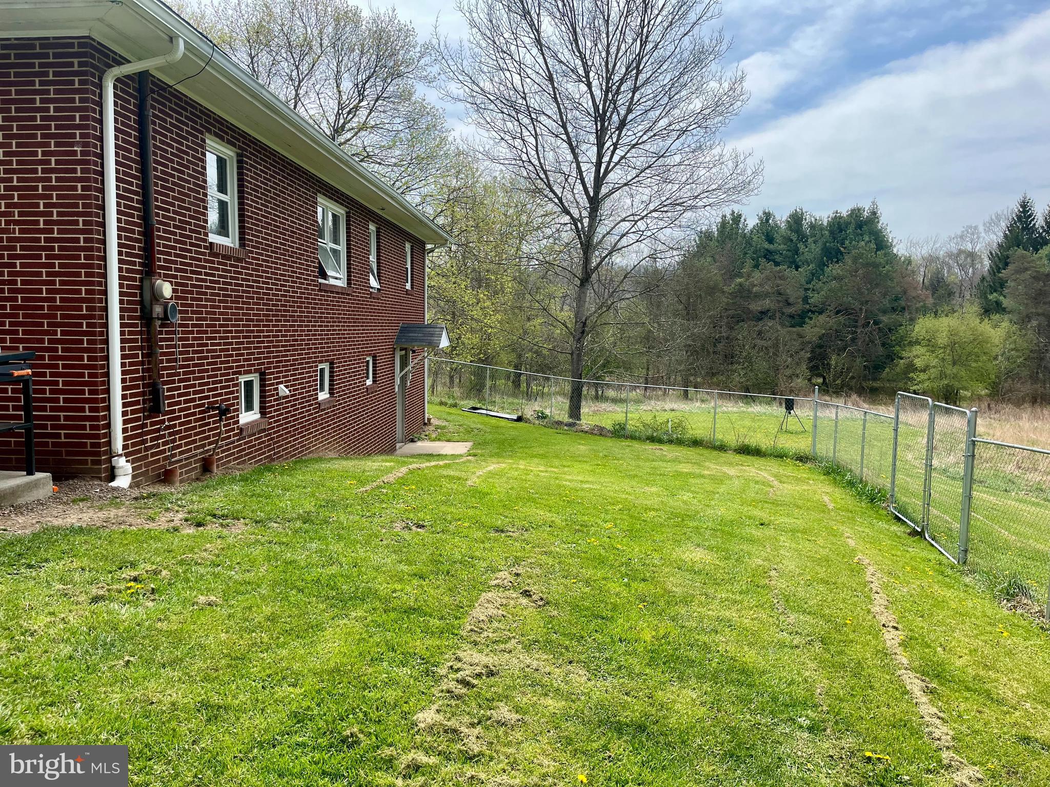 107 Shade Hollow Road Grantsville, MD 21536 - Photo 47 of 56