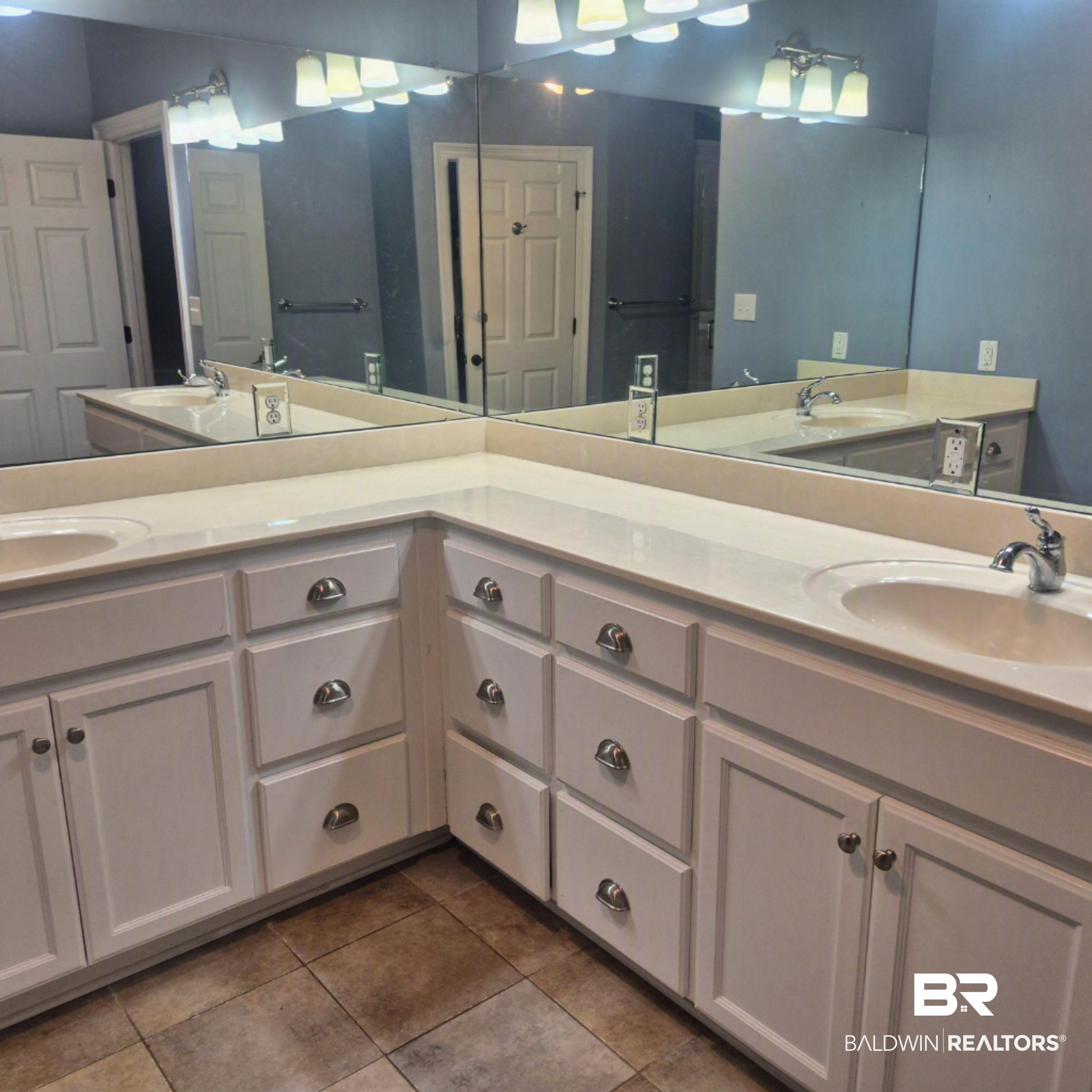 87 Settle Road Frisco City, AL 36445 - Photo 17 of 51 Gallery Image 17