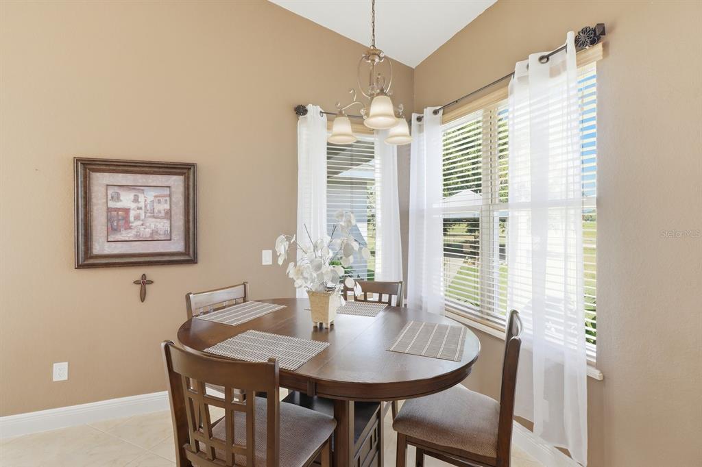 11748 Northeast Jacksonville Road Anthony, FL 32617 - Photo 23 of 50